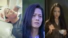 4 diễn viên tự tử hụt trong phim Việt (P.1)