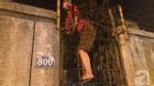 Quái đản: Thanh niên Hà Nội nô nức rủ nhau trèo vào số nhà 300 Kim Mã để... tìm 