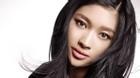Trầm trồ trước 10 nghệ sĩ nữ có làn da đẹp nhất showbiz Nhật