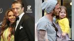 David Beckham: Người đàn ông khiến mọi cô gái đều muốn lấy làm chồng