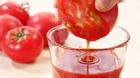 Điều “cấm kỵ” tuyệt đối khi ăn cà chua