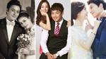 10 cặp đôi Hàn fan muốn đóng phim cùng nhau nhất