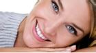 Mách bạn 5 mẹo loại bỏ mảng bám răng cực dễ và hiệu quả