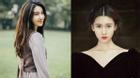Vẻ đẹp không thể rời mắt của nữ sinh đẹp nhất HV Điện ảnh Bắc Kinh