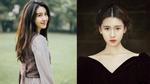 Vẻ đẹp không thể rời mắt của nữ sinh đẹp nhất HV Điện ảnh Bắc Kinh