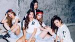 Red Velvet tỏ vẻ thân thiết sau scandal bắt nạt và vô lễ