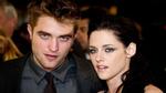 Kristen Stewart kể về 'nỗi đau xé lòng' khi chia tay Pattinson