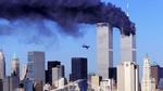 Câu chuyện về một Canada vĩ đại trong thảm họa 11/9 lan truyền mạnh