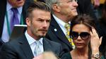Cặp Beckham - Victoria dính tin đồn sắp ly hôn