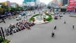 Khám phá tên gọi của những nút giao thông nổi tiếng ở Sài Gòn