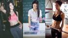 Những nữ giáo viên ‘hot’ nhất Châu Á