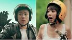 Cười nghiêng ngả với Thu Trang, Trấn Thành trong Fast and Furious phiên bản Việt