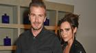 David Beckham lỡ miệng tiết lộ bí mật của vợ