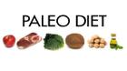 9 quy tắc giúp giảm cân theo chế độ ăn uống Paleo