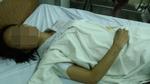 Bắt hung thủ tạt axít 2 nữ sinh ở Sài Gòn