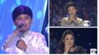 GMTQN:  Minh Khang 'cướp' nước mắt người xem khi hát Gặp Mẹ Trong Mơ