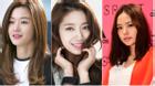 Tính cách thật sự của 3 nữ diễn viên đình đám xứ Hàn