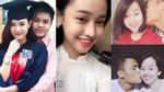 Showbiz hot tuần qua: Loạt sao Việt dính scandal tình ái động trời