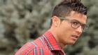 C. Ronaldo hot nhất mạng xã hội
