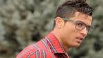 C. Ronaldo hot nhất mạng xã hội