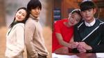 4 phim Hàn gây tiếng vang và phải xem nhất trong 20 năm qua