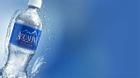 Từ Aquafina Mỹ: Nước đóng chai ở VN được xử lý thế nào