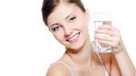 Lịch uống nước trong ngày tốt cho sức khỏe