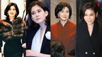Chân dung những phụ nữ đẹp, quyền lực và có ảnh hưởng nhất Hàn Quốc