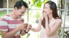 Màn cầu hôn lần 2 bất ngờ của Huỳnh Đông