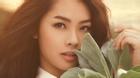 Hotgirl Vietnam Idol Khánh Tiên đẹp lung linh trong MV mới