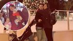 Facebook 24h: Kim Hiền tìm được nhiều niềm vui ở hôn nhân tập 2