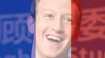 Mark Zuckerberg đích thân trả lời vì sao Facebook lại chỉ quan tâm đến Paris