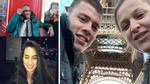 Những người hùng thầm lặng trong vụ khủng bố đẫm máu ở Paris