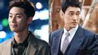 6 nam chính lãng mạn và quyến rũ nhất màn ảnh Hàn 2015