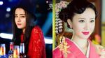 Những nhân vật nữ ấn tượng nhất màn ảnh Hoa ngữ 2015 (P.2)