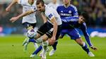 Đại chiến Tottenham - Chelsea (19 giờ ngày 29-11, K+1): Khi Mourinho cần 1 điểm