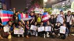 10 điều cần biết về việc hợp pháp hóa chuyển giới tại Việt Nam