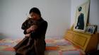 Những đau đớn ám ảnh đến cuối đời từ chính sách một con ở Trung Quốc