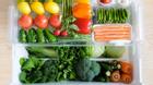 5 thói quen tích trữ và ăn rau có thể khiến bạn 