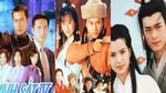 Những bộ phim TVB gắn liền với thế hệ 8x, 9x ở Việt Nam (P.1)