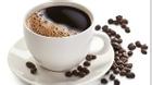 Cà phê ngăn tác hại của bệnh đái tháo đường type 2