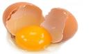 Ăn trứng thế nào cho khỏe?