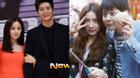 Kim Tae Hee - Joo Won và Yoo Chun - Shin Se Kyung: Cặp đôi nào đẹp hơn?