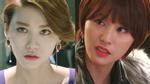 4 vai diễn đáng nhớ của 'ác nữ' bị ghét nhất màn ảnh Hàn