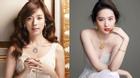 Những người đẹp Hoa, Hàn 'lạnh nhạt' với phim truyền hình