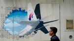 Tin mới gây sốc về máy bay mất tích bí ẩn MH370