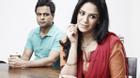 Phim Ấn Độ 'hút' khán giả khi xoáy sâu vào đề tài ngoại tình