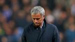Chính thức: Chelsea sa thải Mourinho