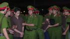 Vụ thảm sát ở Bình Phước: Hận thù hủy hoại cả tâm hồn