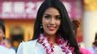 Phỏng vấn nóng Lan Khuê trước thềm chung kết Hoa hậu Thế giới 2015